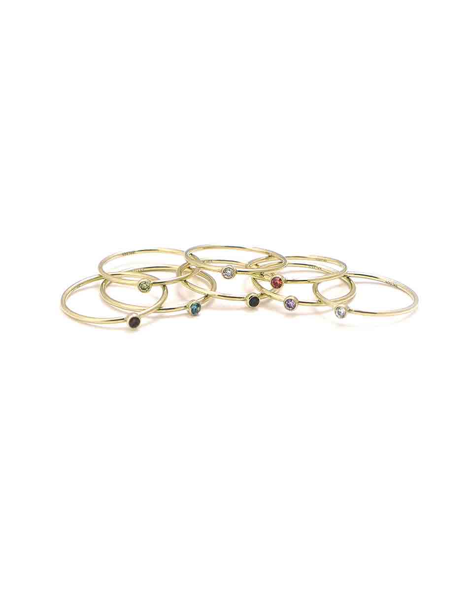 dainty-golden-birthstone-rings-3