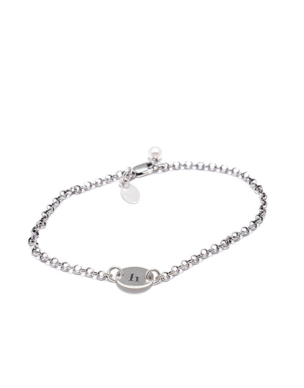 dainty-initial-bracelet-silver-2