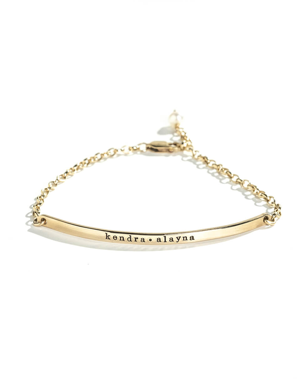 dainty-name-bar-bracelet-gold