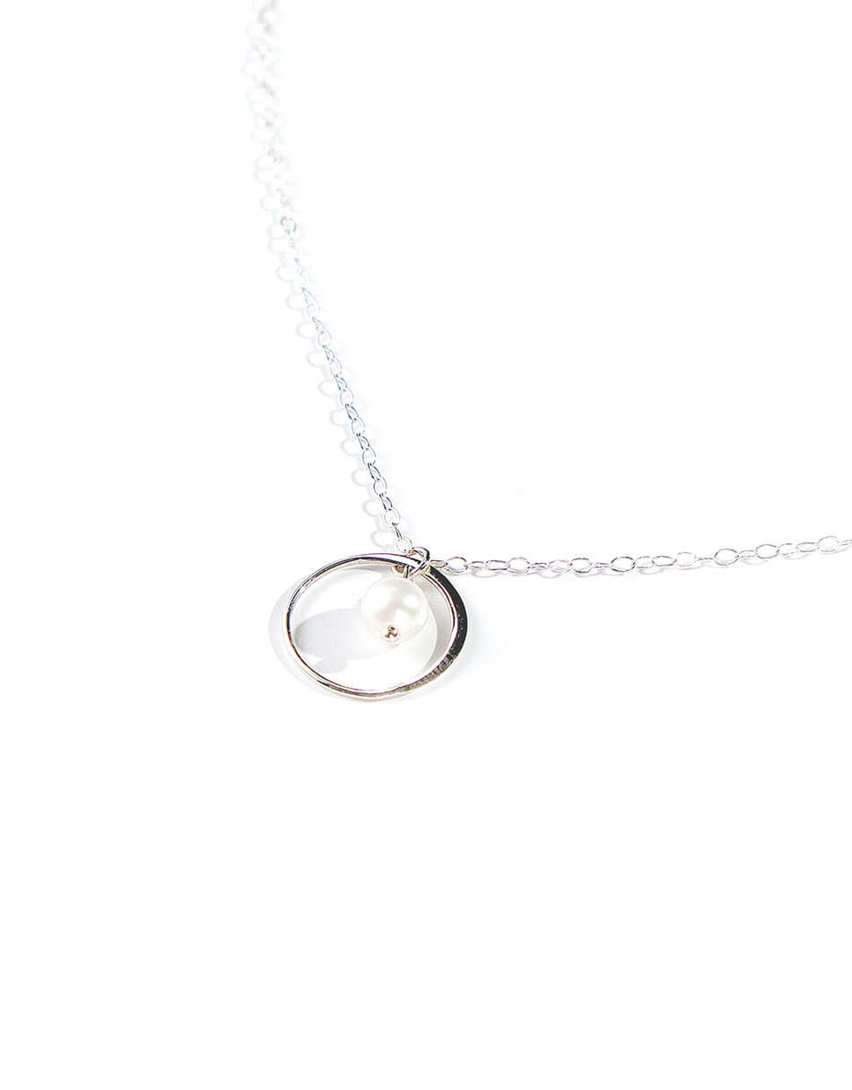 dainty-pearl-drop-sterling-silver-necklace-1
