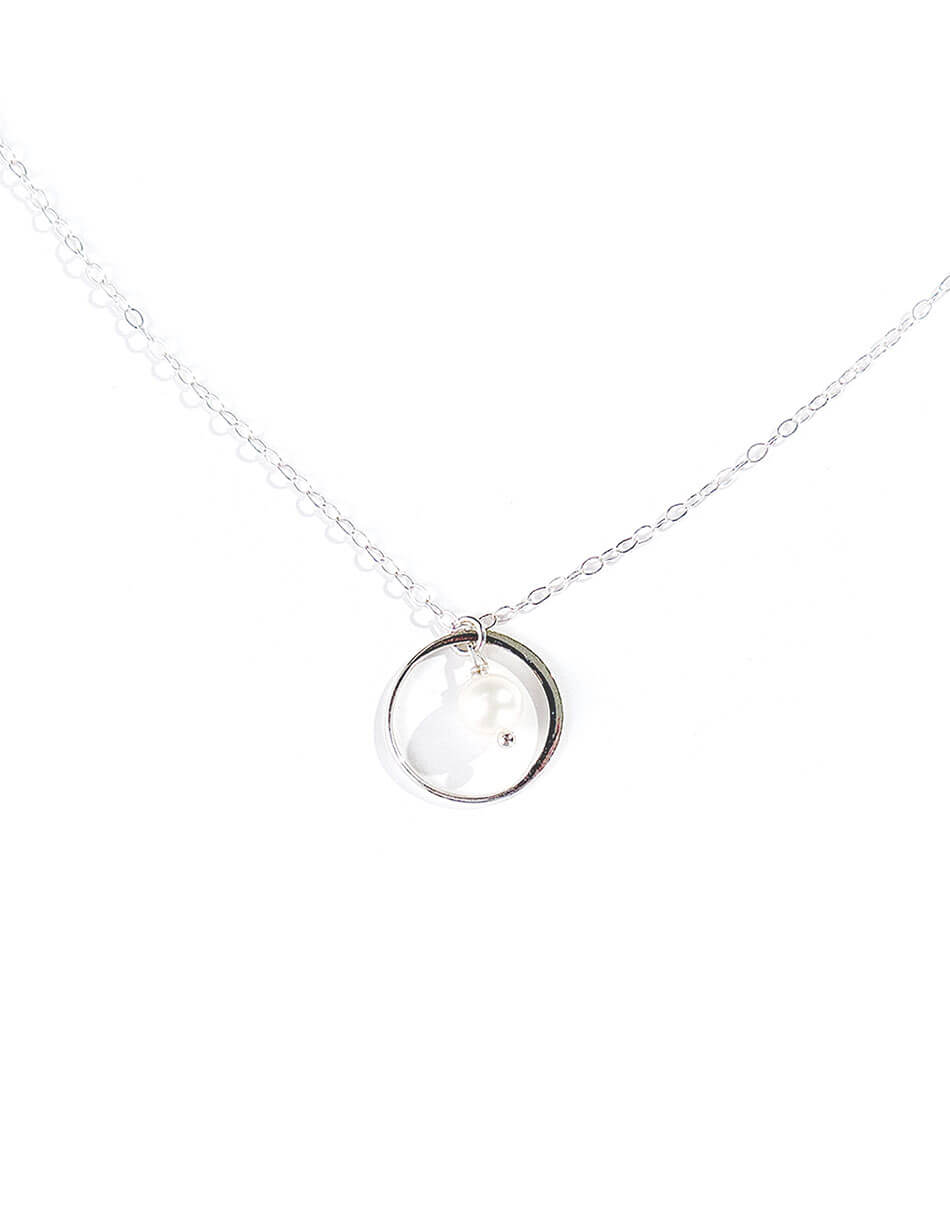 dainty-pearl-drop-sterling-silver-necklace-2