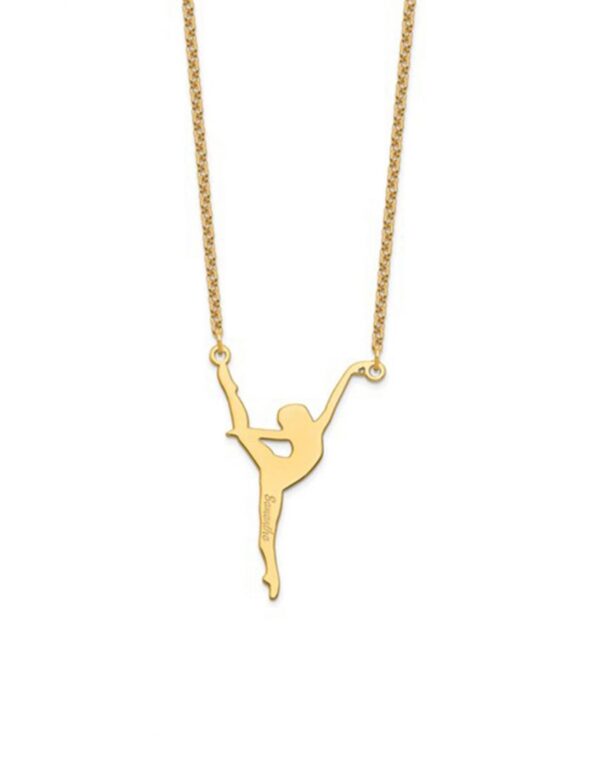 dancer-necklace-gold
