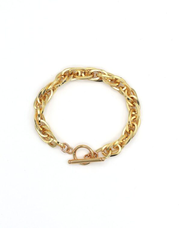 double-gold-link-chain-flatlay-2