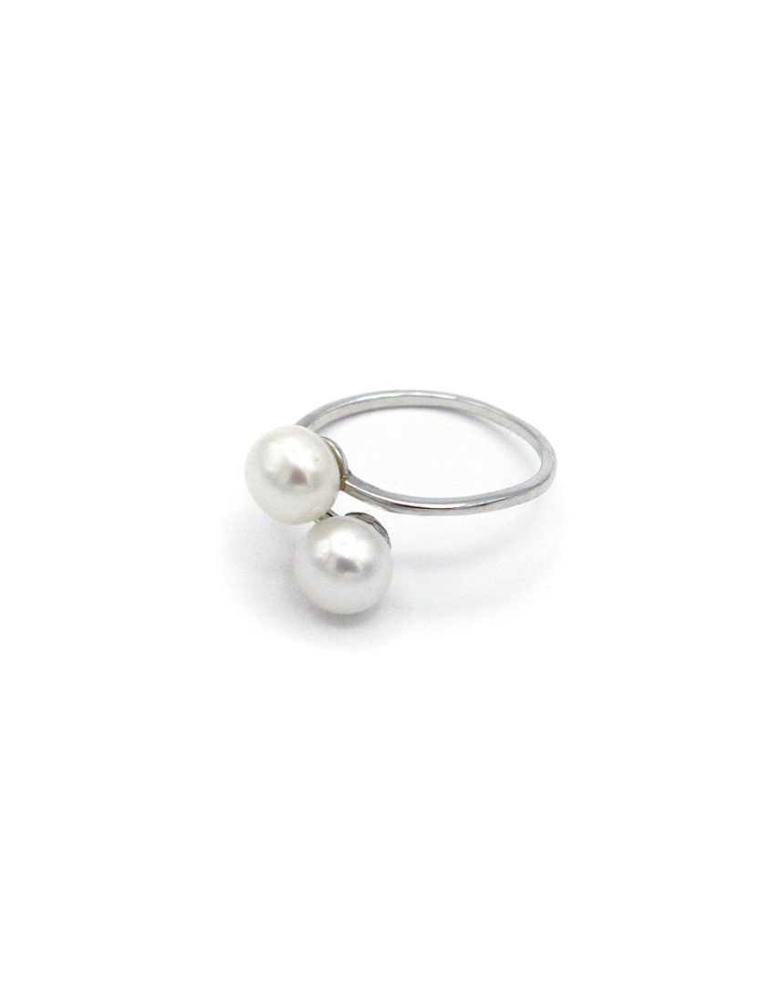 double-pearl-ring-white-2