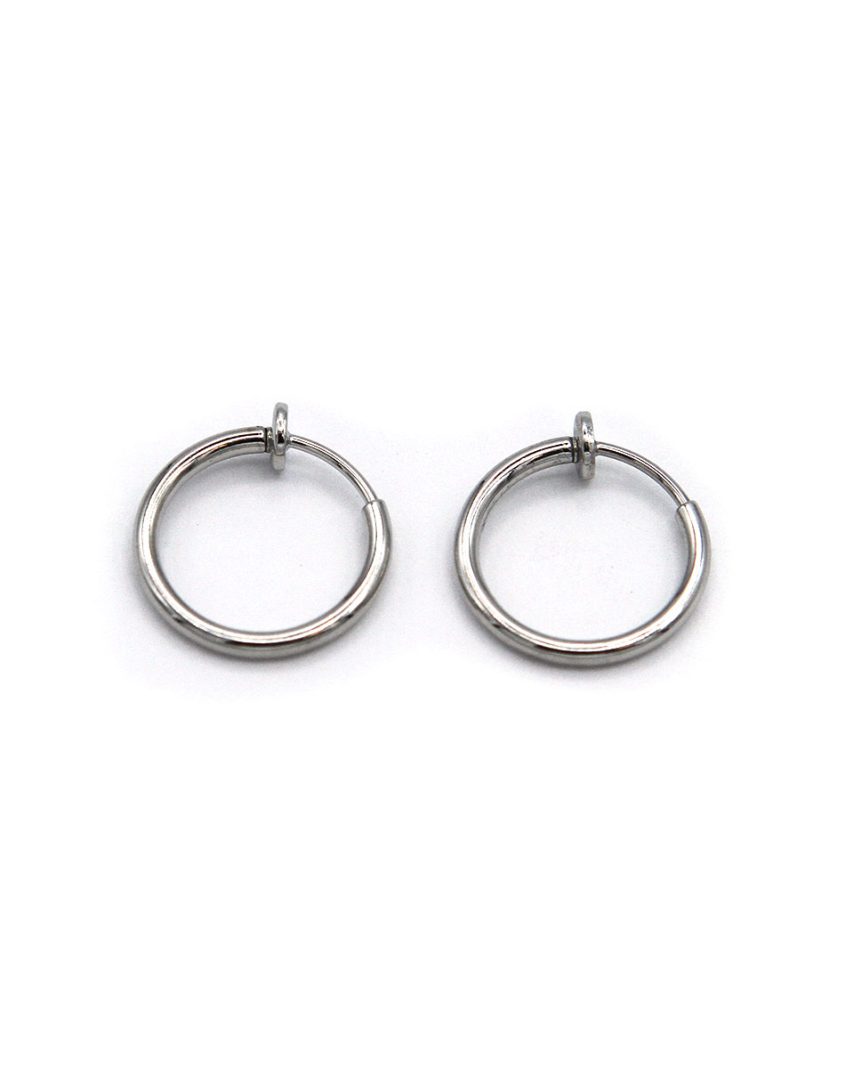 earring-silver-6-white-1