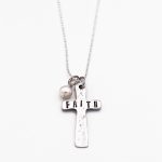 faith-cross-necklace-web