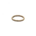 gold-beaded-stacking-ring-flat