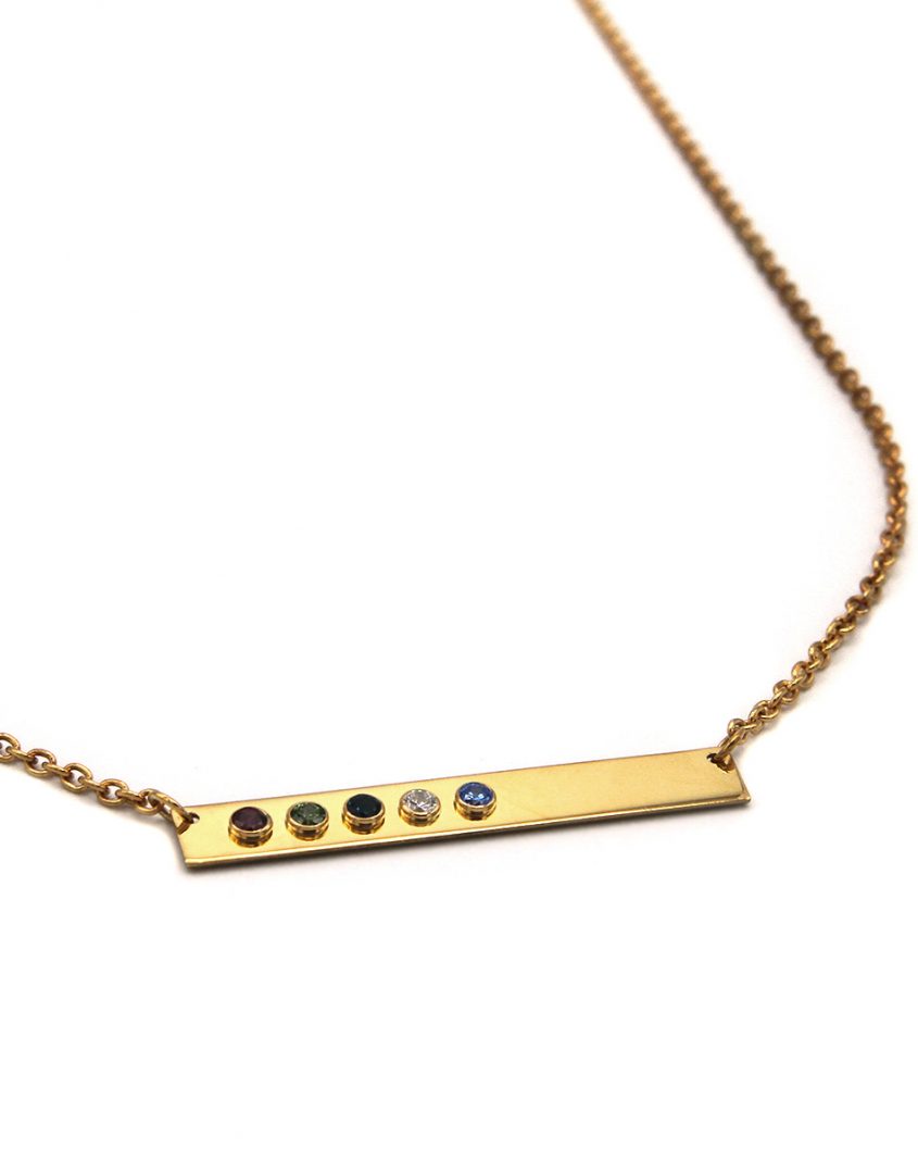 gold-rectangle-birthstone-bar-necklace-flat-2