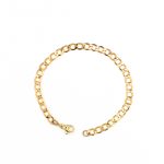 gold-cuban-curb-bracelet