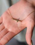 gold-filled-carried-by-the-cross-necklace-4