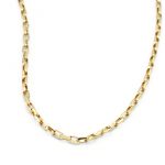 gold-linked-necklace-2