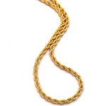 gold-rope-chain-2