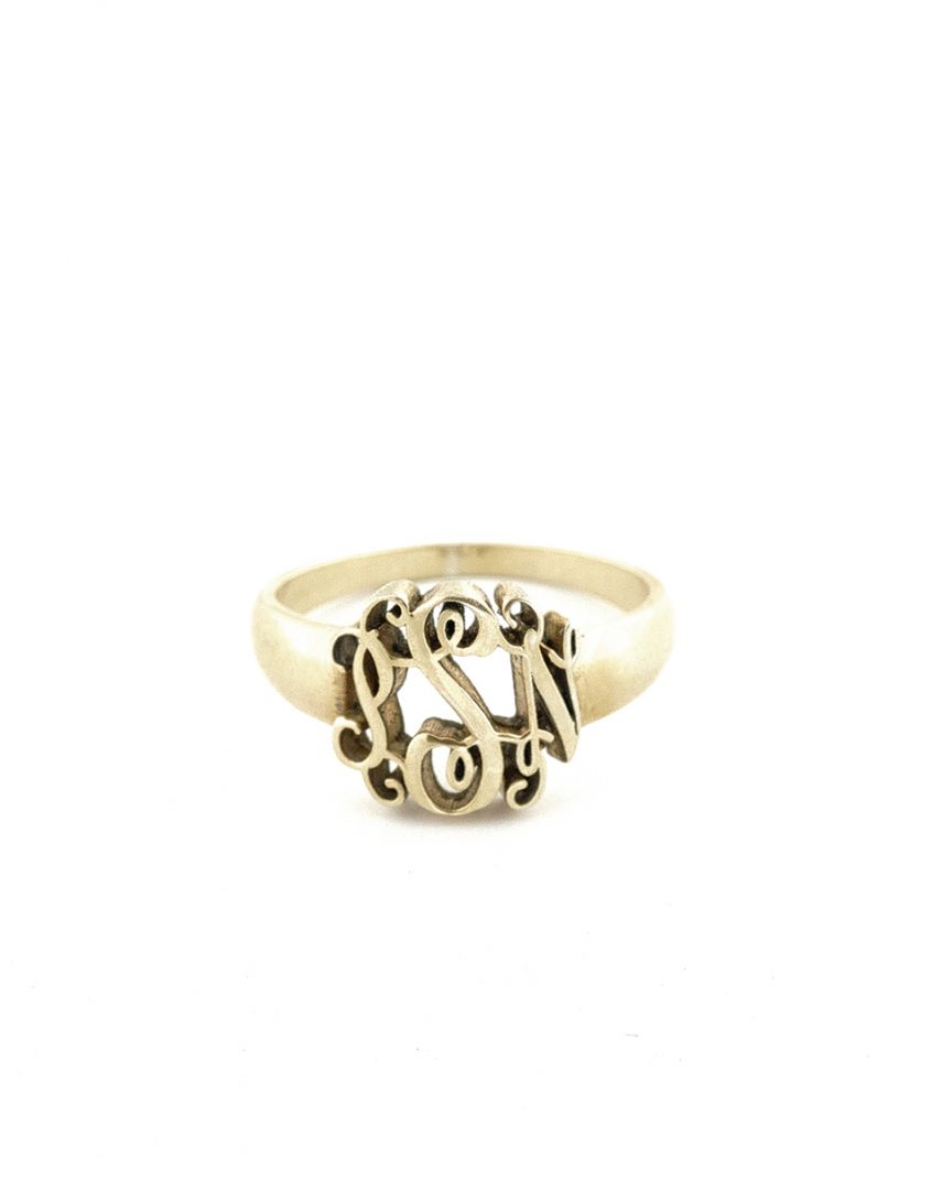 gold-signet-monogram-ring-2