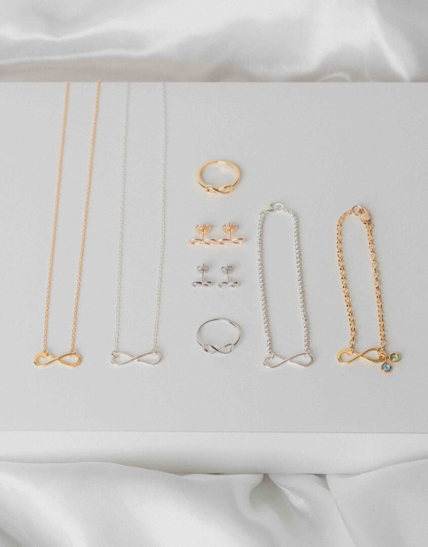 gold-silver-infinity-collection-image1