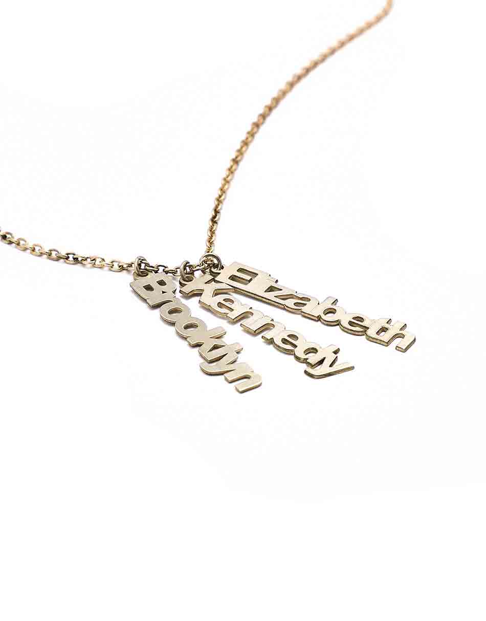 gold-simple-name-charm-necklace-1