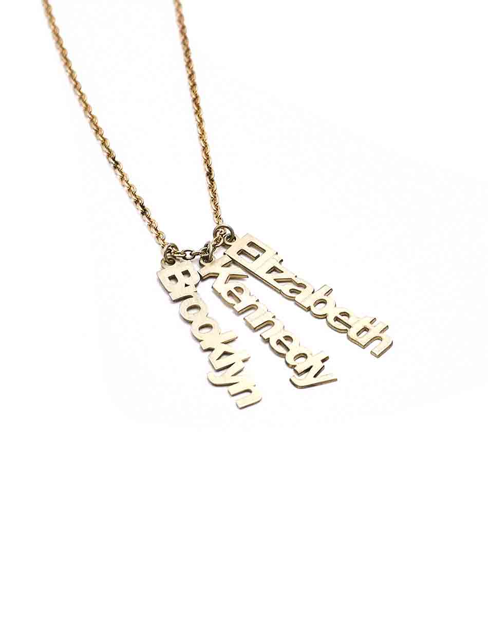 gold-simple-name-charm-necklace-2