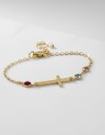golden-faith-radiant-bracelet-2