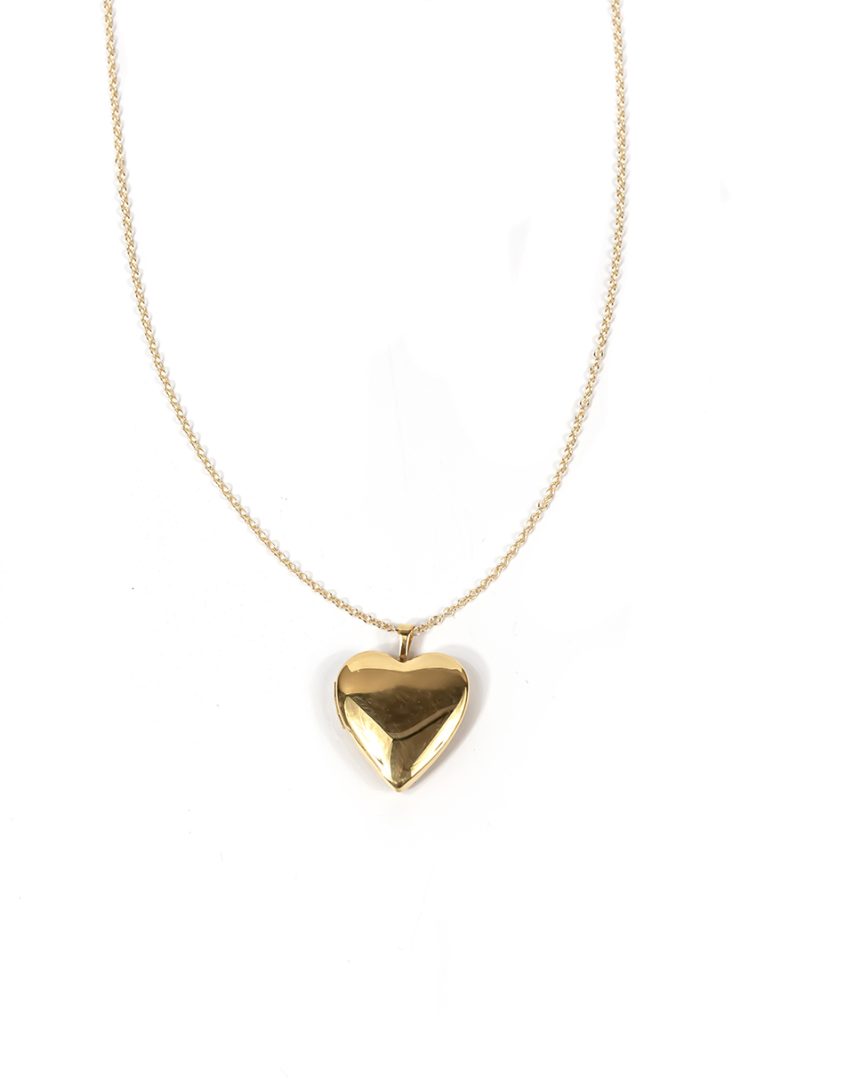 golden-heart-locket-3
