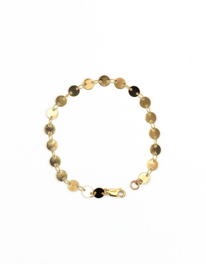 golden-poppy-bracelet