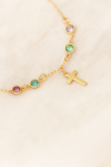 golden-radiant-faith-necklace-1