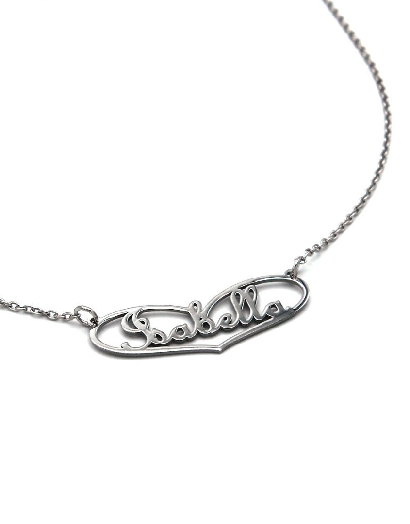 heart-name-necklace-flat-2