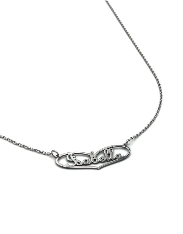 heart-script-necklace