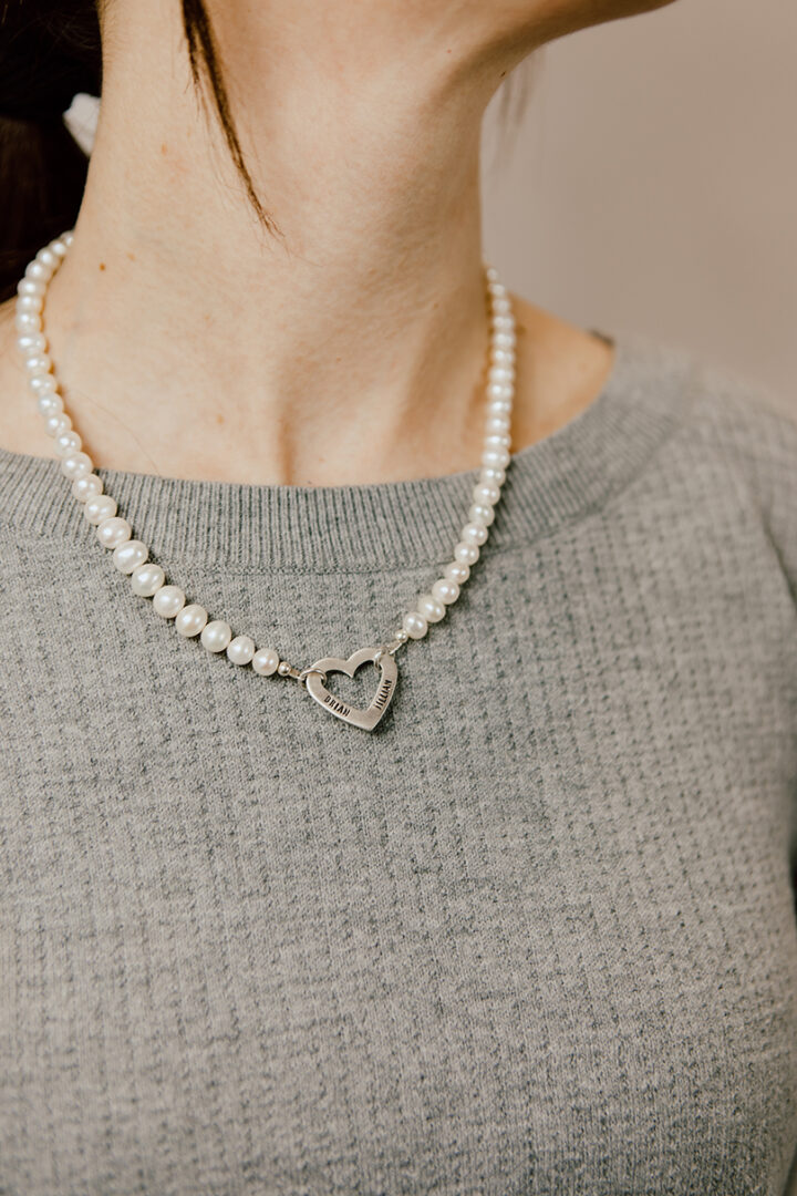 heart_washer_pearl_necklace_1