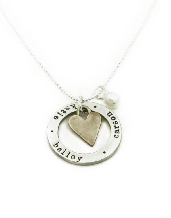 ill-hold-you-in-my-heart-charm-necklace-4