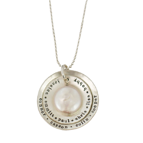 layered-mother-of-pearl-necklace-1