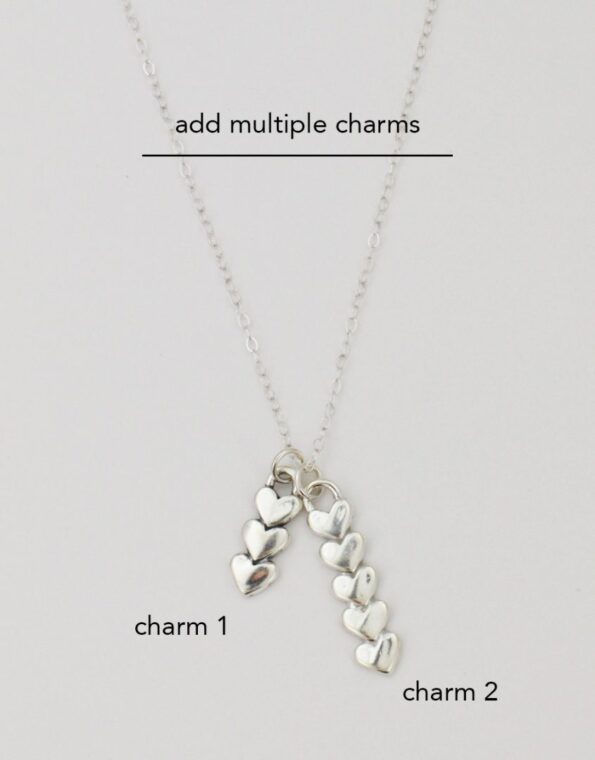 little-bits-of-my-heart-necklace-charms