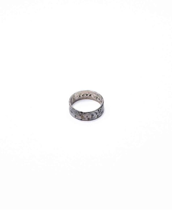 message-ring-for-dad-2