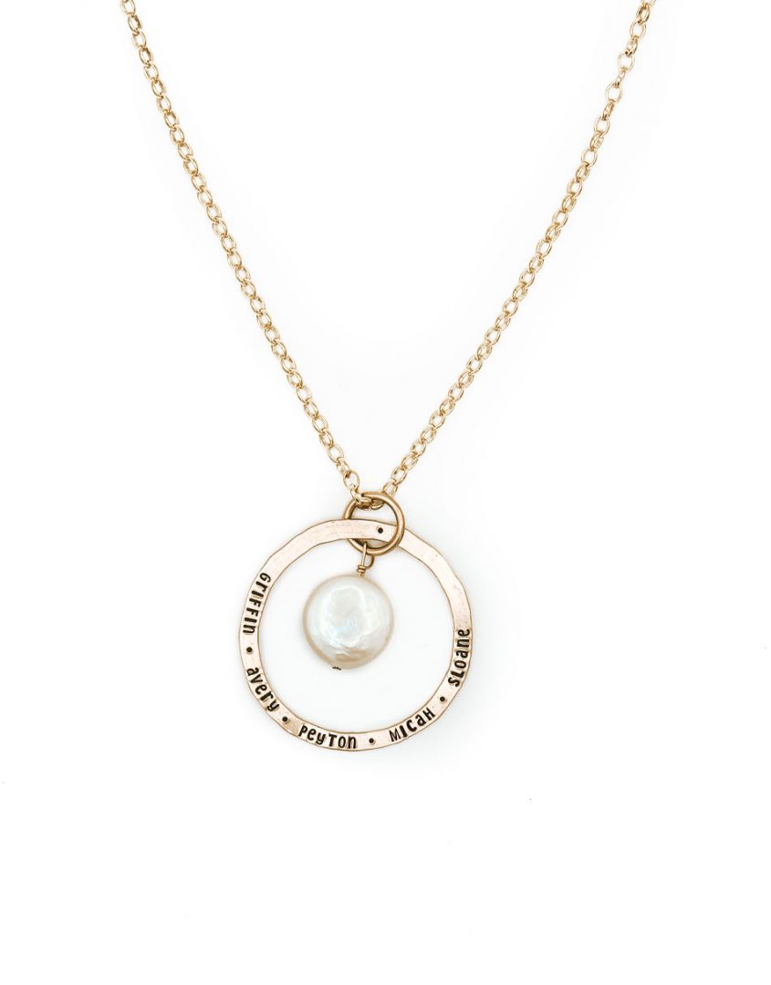 mother-of-pearl-gold-infinity-necklace-flat-3