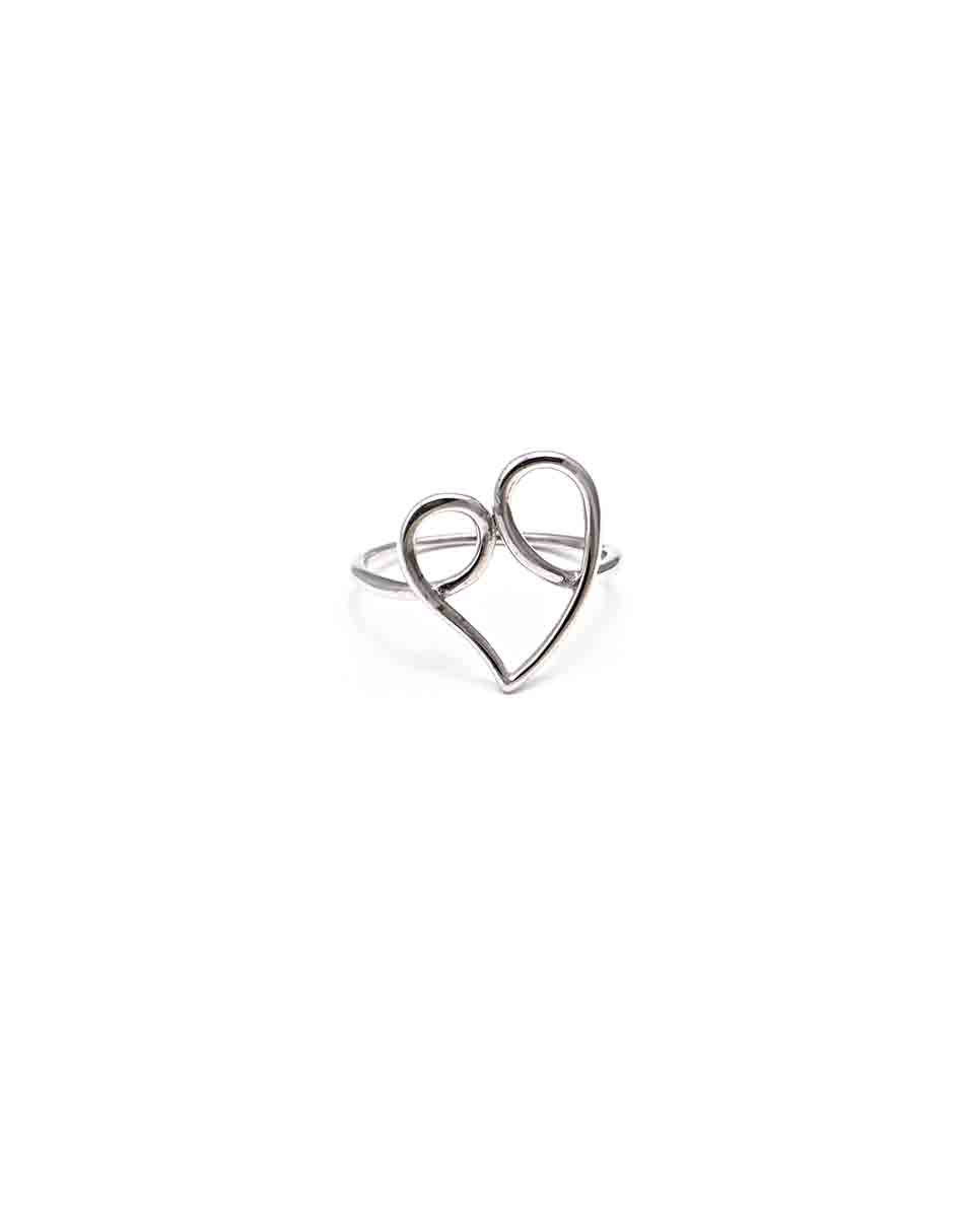 mothers-heart-sterling-silver-ring-1