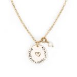 my-heart-is-full-gold-necklace-flat