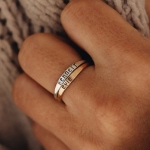 Rings For Her