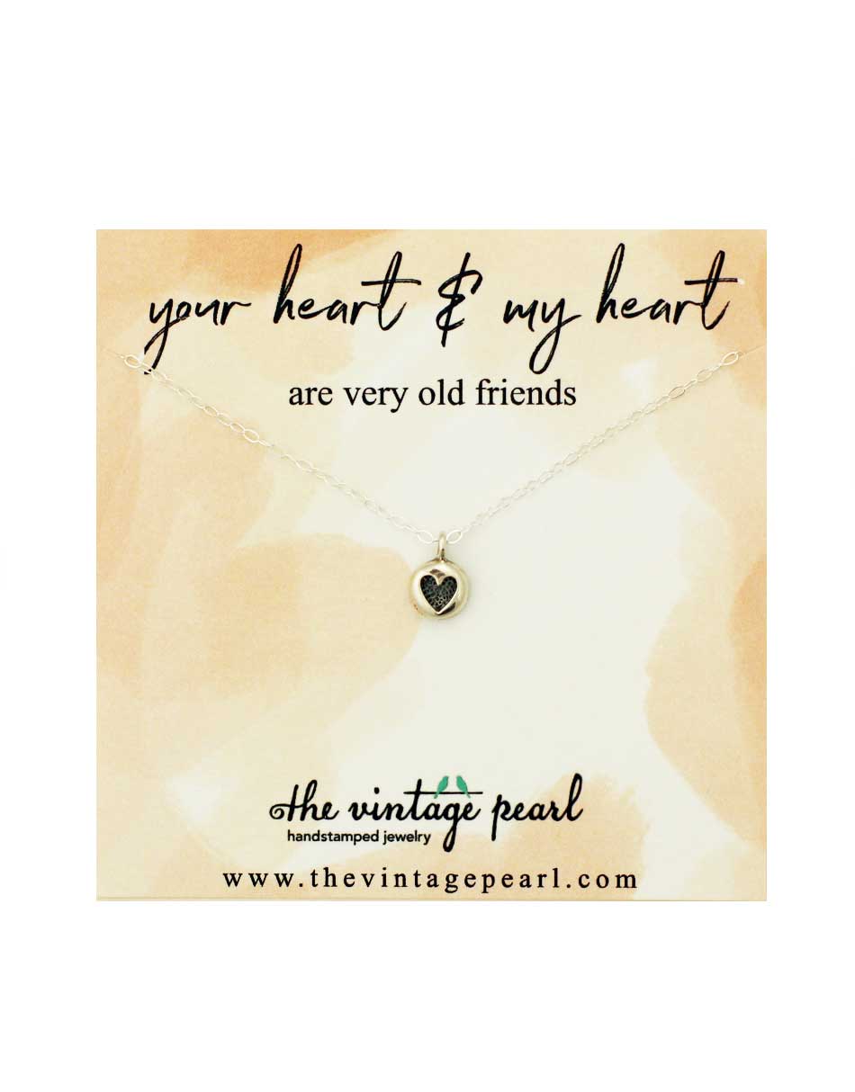 old-friends-sterling-silver-necklace-card