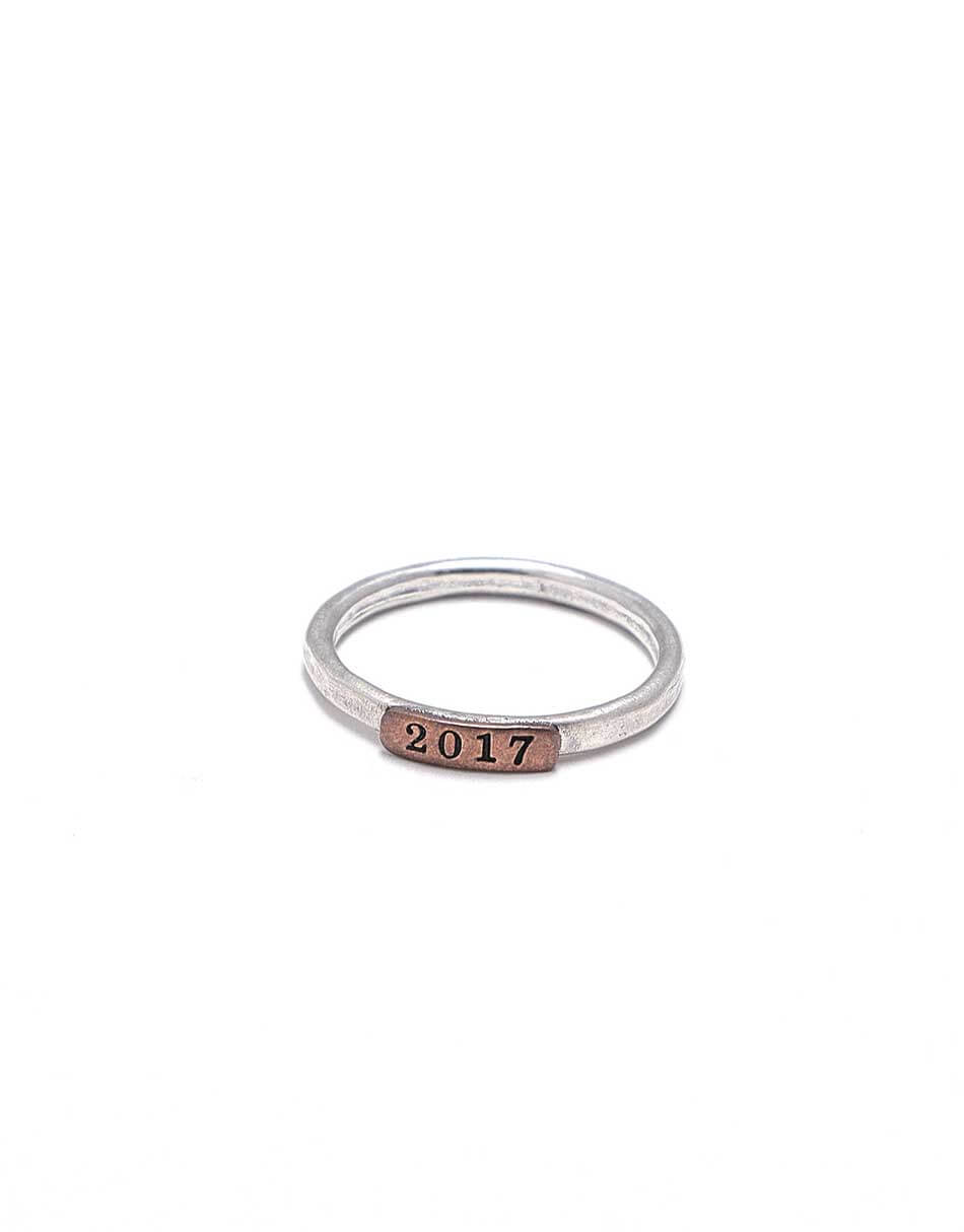 one-word-ring-copper