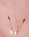 pearl-of-great-price-necklace