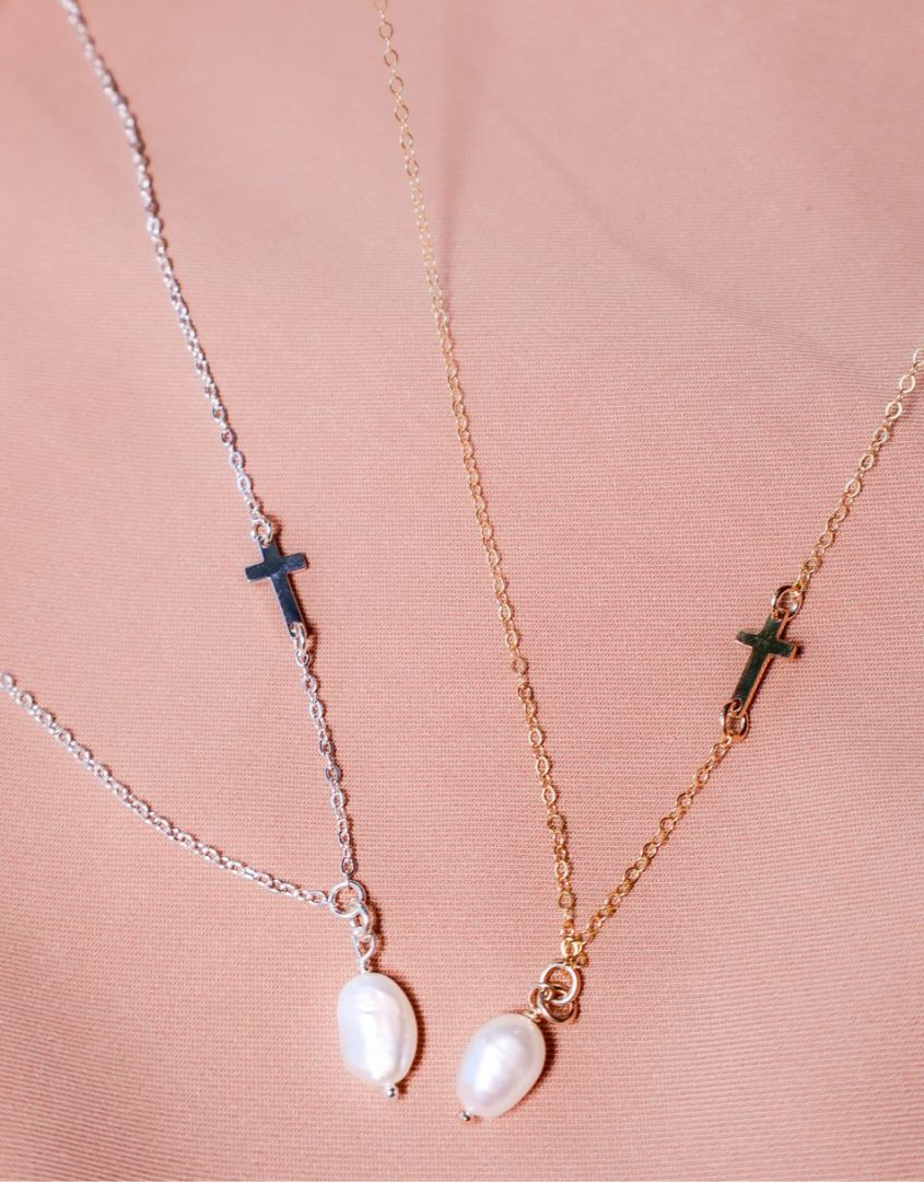 pearl-of-great-price-necklace