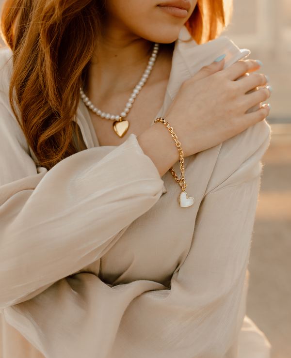 pearl_jewelry_necklace_bracelet