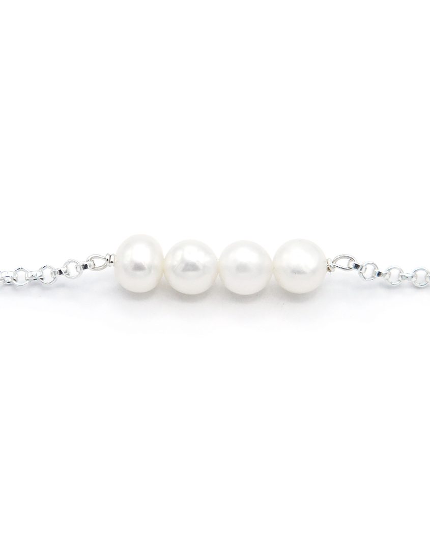 precious-pearl-silver-bracelet-4-white-1