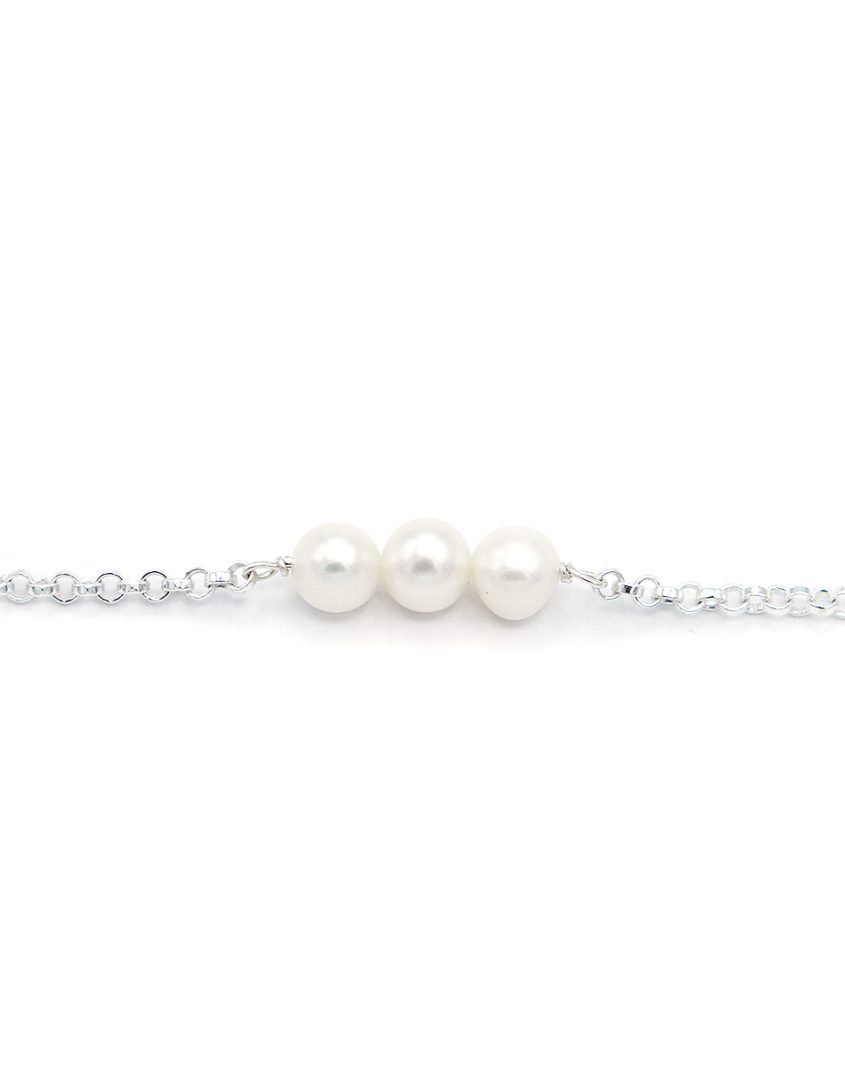 precious-pearl-silver-bracelet-white-1