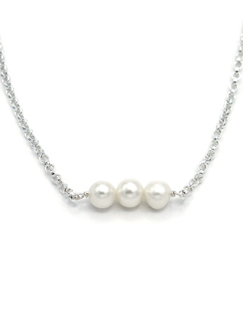 precious-pearl-silver-bracelet-white-3