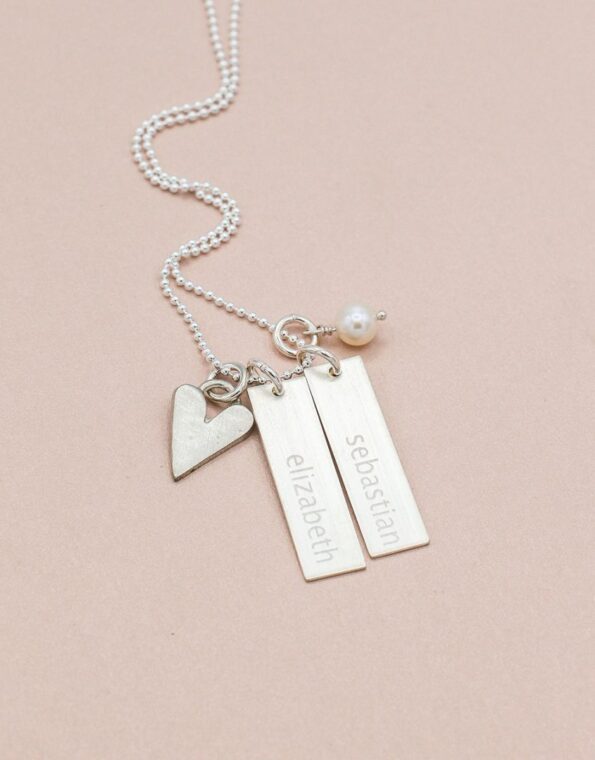rectangle-names-with-love-creative-2