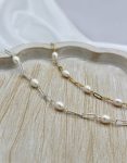 rice-pearl-bracelet