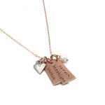 rose-gold-rectangle-names-with-love-necklace-flat-3