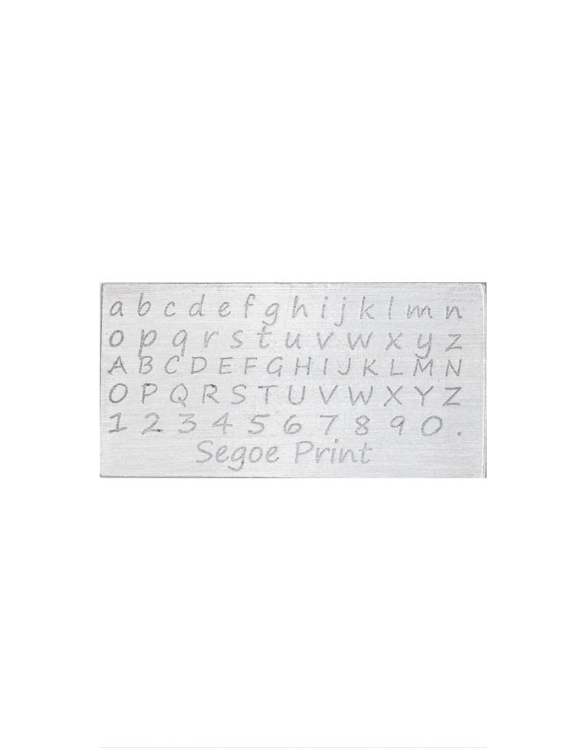 segoeprint-fontblock