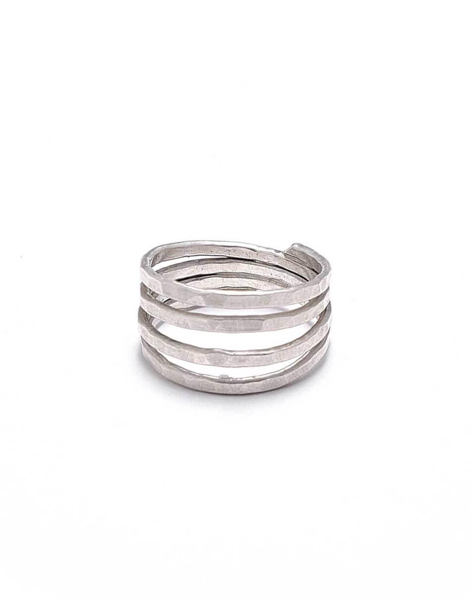 silver-bound-ring-1