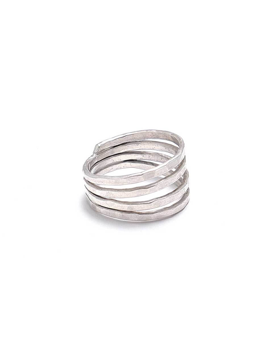 silver-bound-ring-2