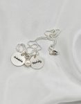 silver-dainty-name-necklace-2